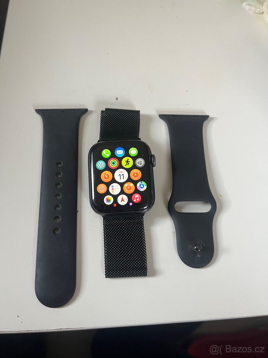 Apple watch 6 series 44mm