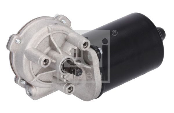Motor stěračů FEBI BILSTEIN 17092 Audi,Škoda,Seat,VW