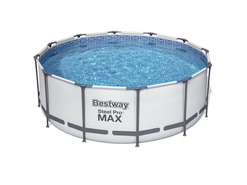 Bazén bestway 366x100