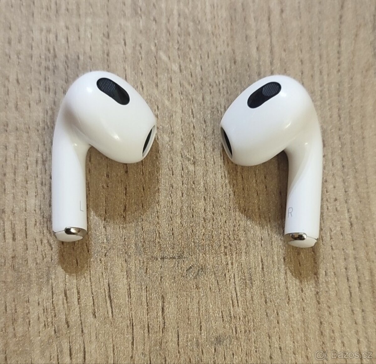 Airpods 3