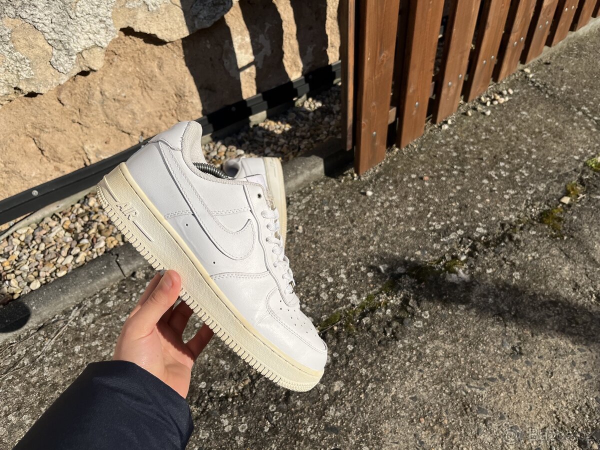 Tenisky Nike Air Force 1