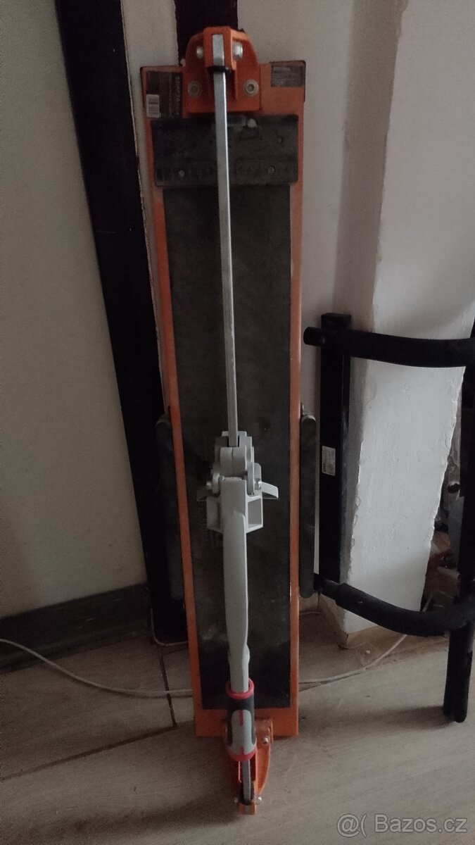 Kraft & Dele Professional KD1579