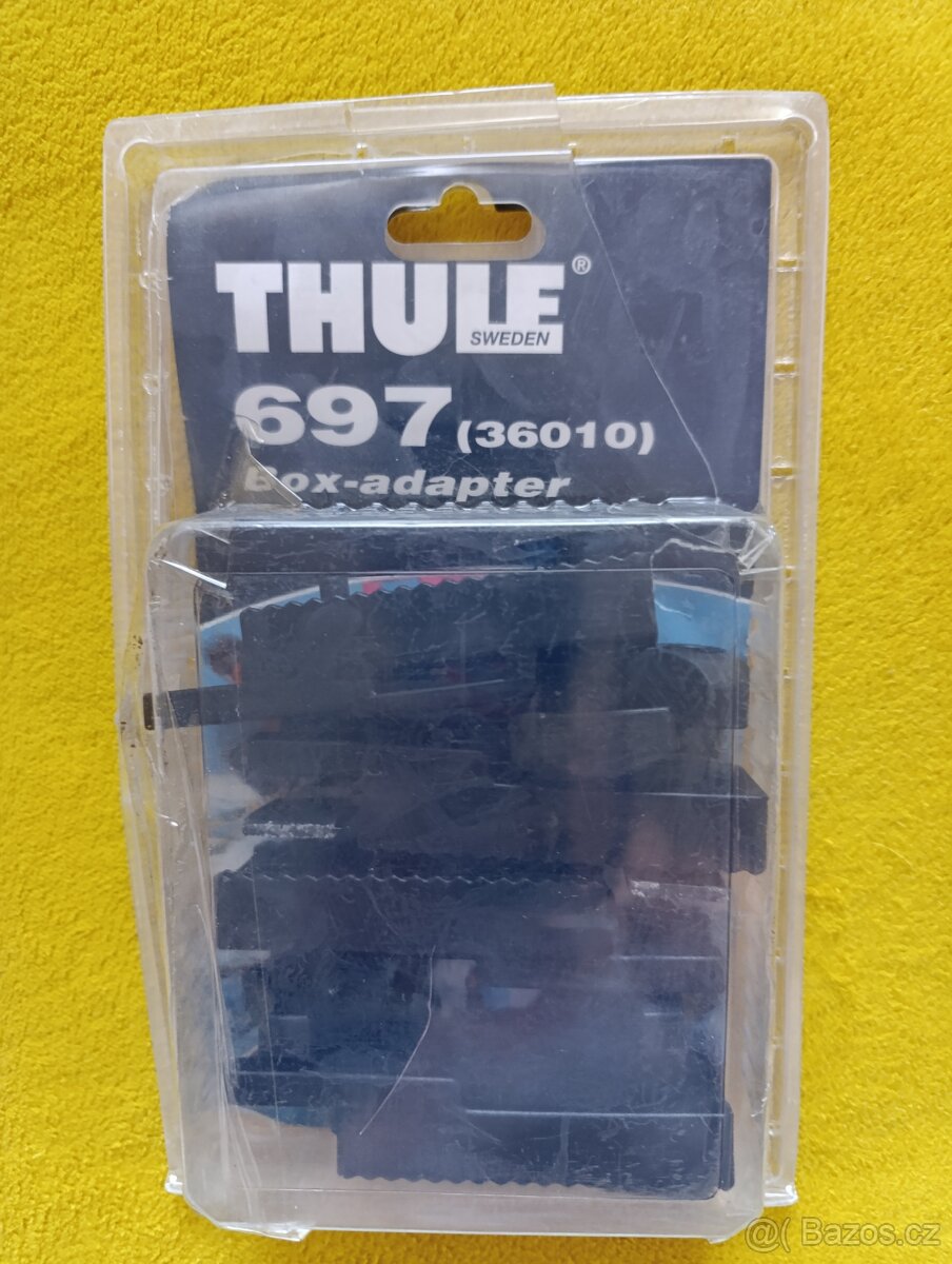 T-adaptér Thule 69
