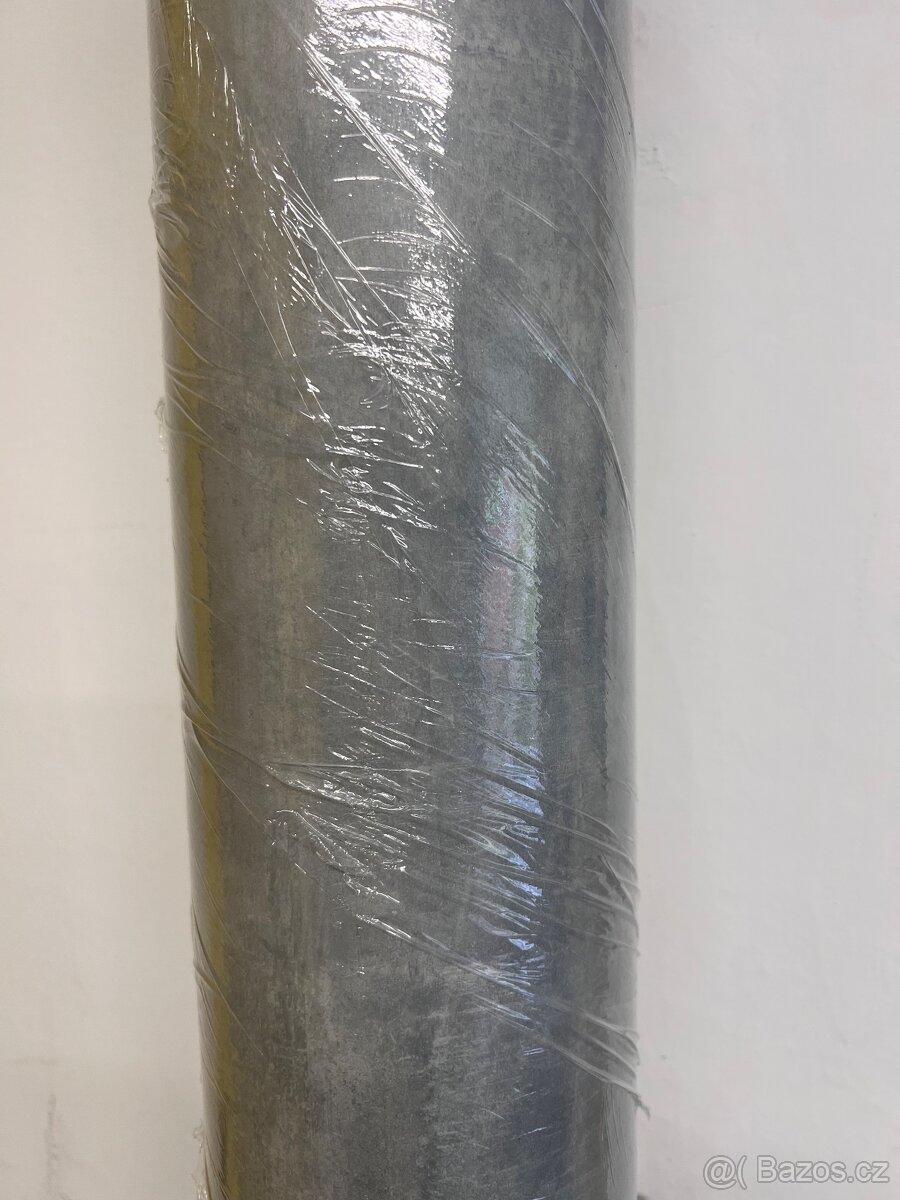 PVC Tarkett Meteor 70 25103101 (9,64 m2)