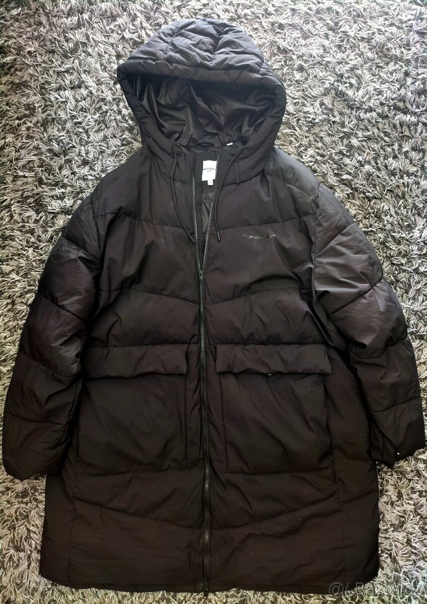 Jack&Jones