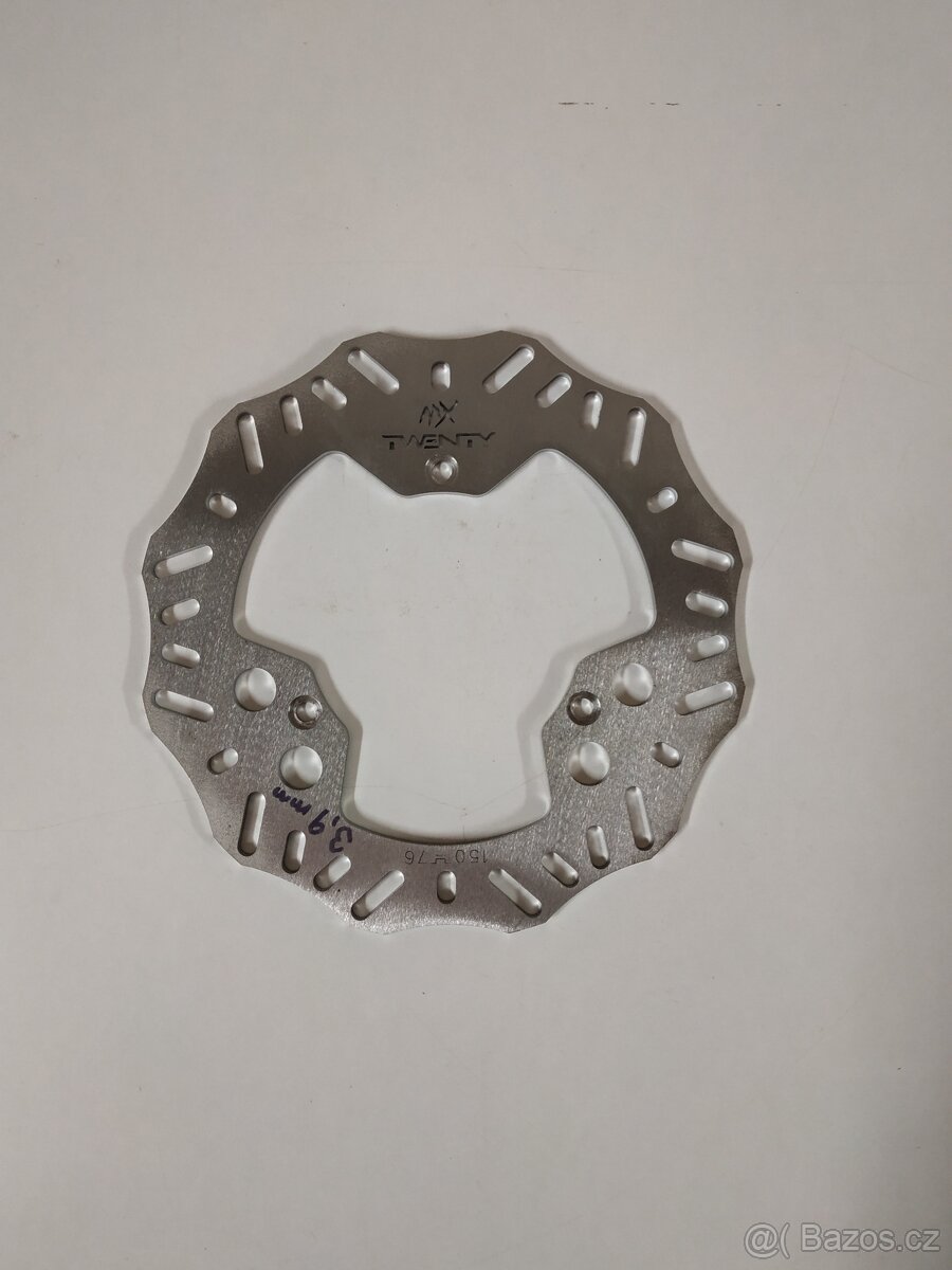 KTM , Husqvarna,  65