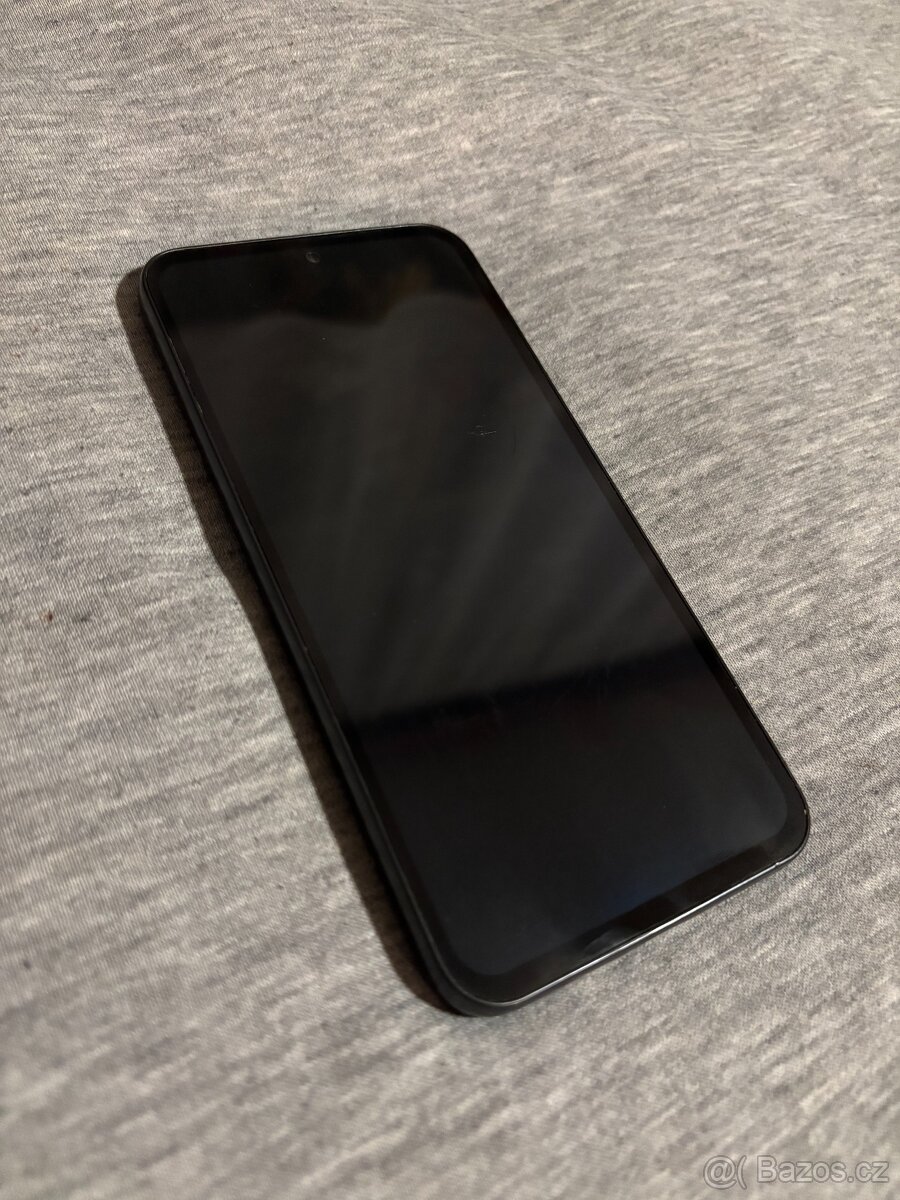 Samsung Galaxy A54 5G – 128 GB