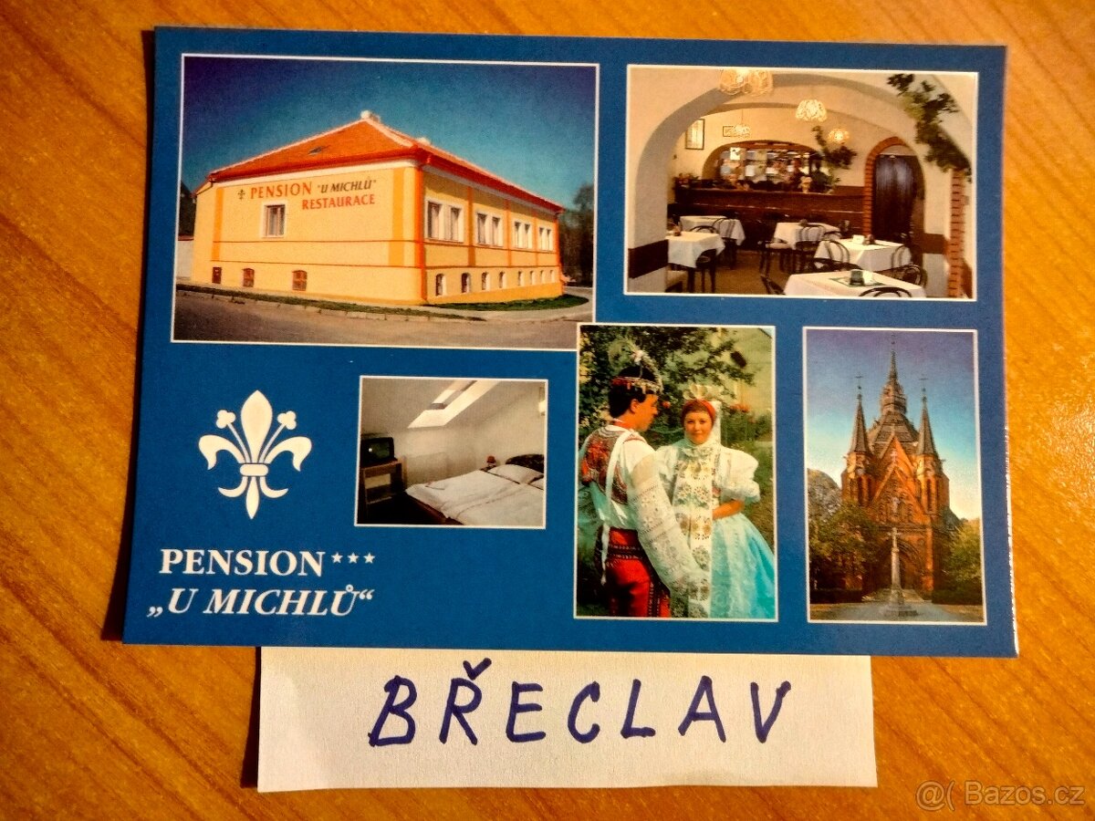 pohlednice hrady a zámky asi 4000 kusů města a různé státy s