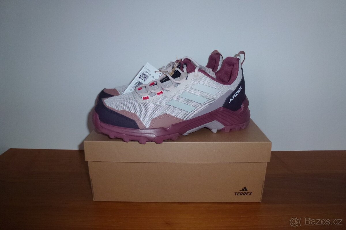Adidas Terrex 41