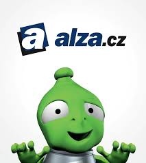 Kódy do Alzy v hodnotě 20 000 Kč