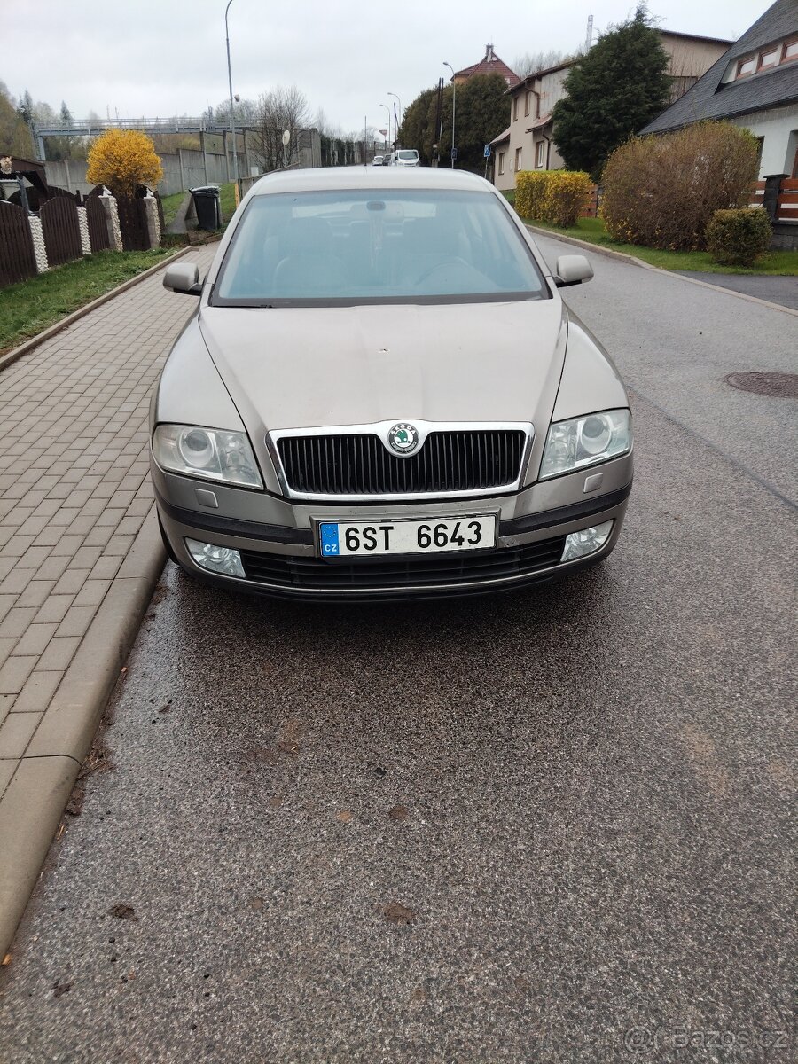 Prodám možná vyměním
