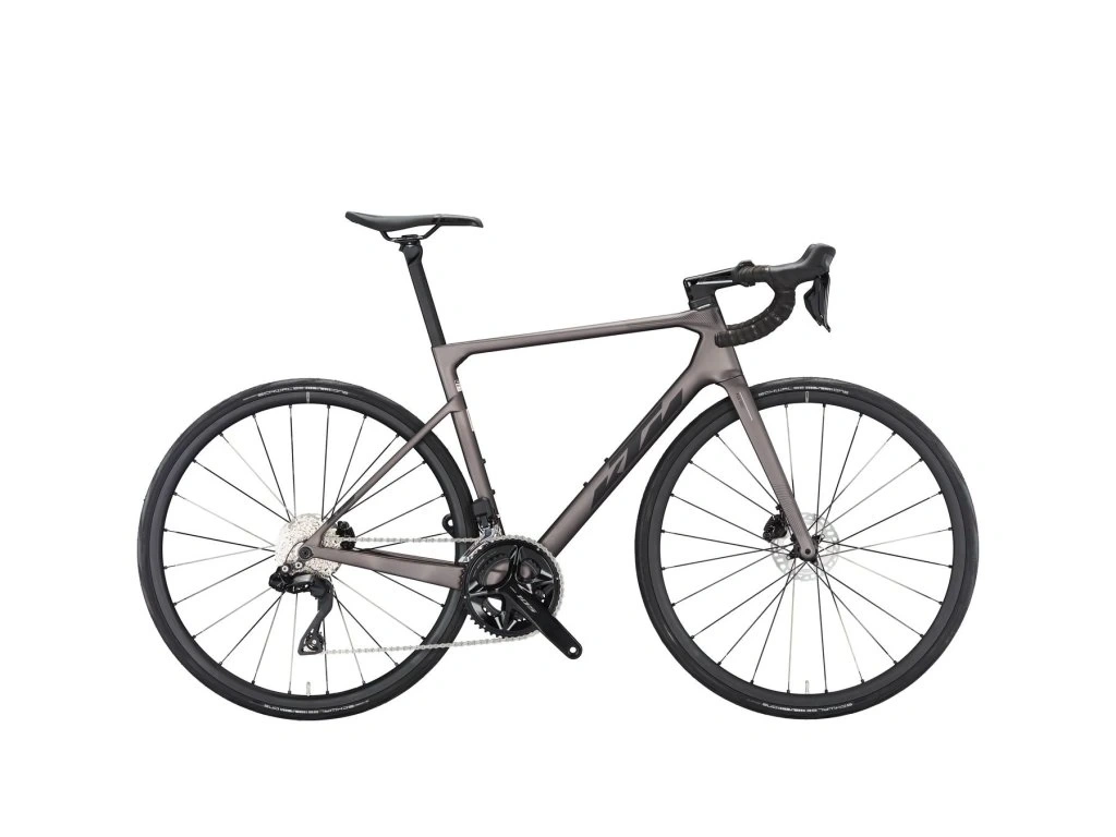 KTM Revelator Altro Elite DI2 2024