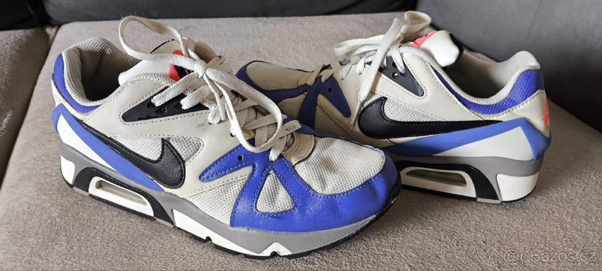 Nike Air Max