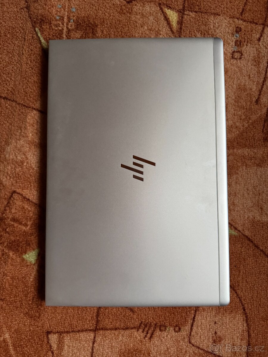 Notebook HP EliteBook 850 G5