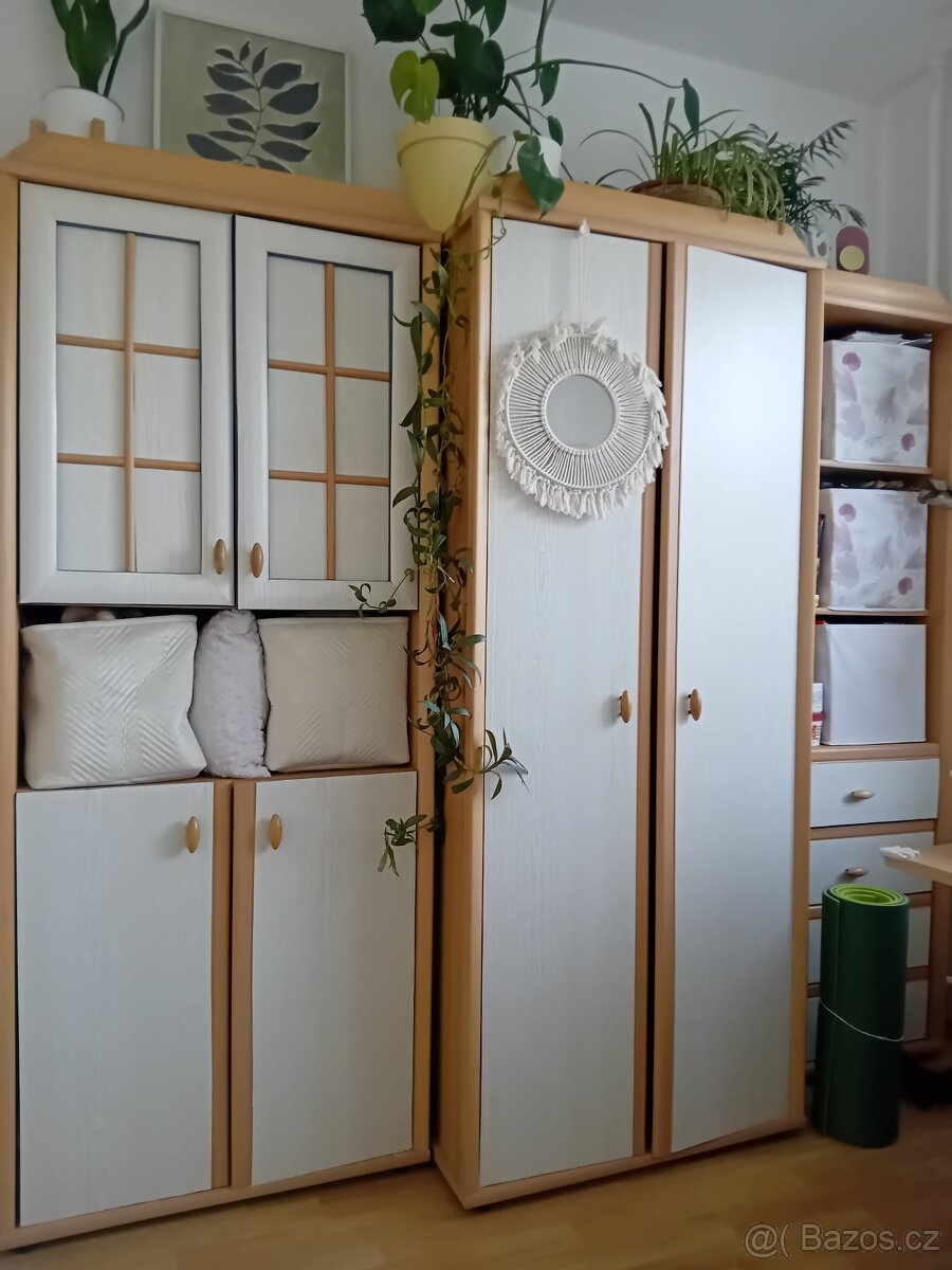 Dětský pokoj