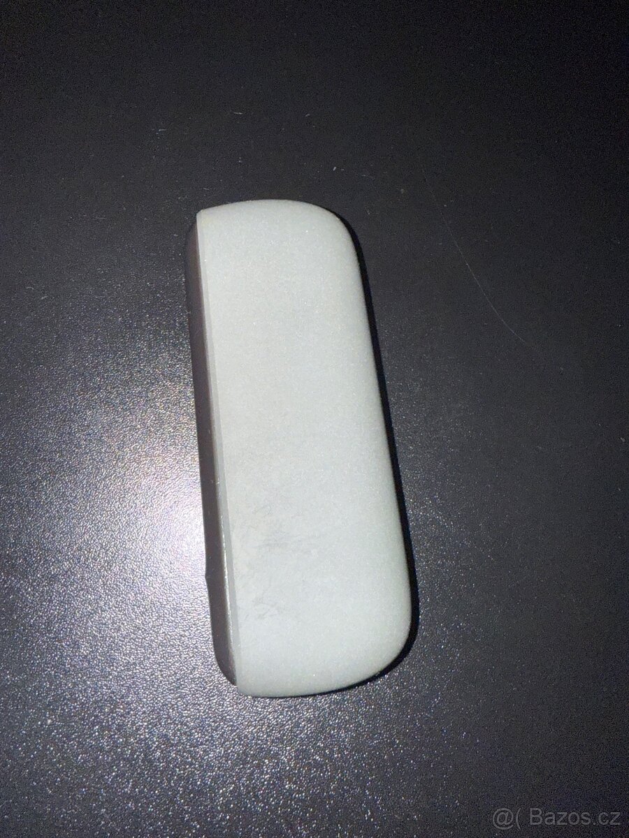 Elektronický 3 DUO + nabíječka