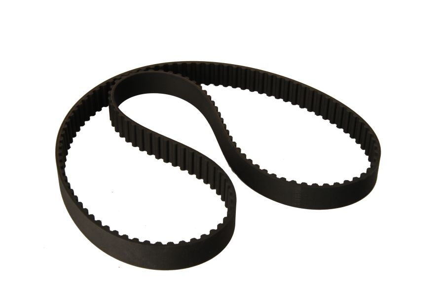 Sada rozvodu MAZDA 323, 626, PREMACY 04.98-03.05
