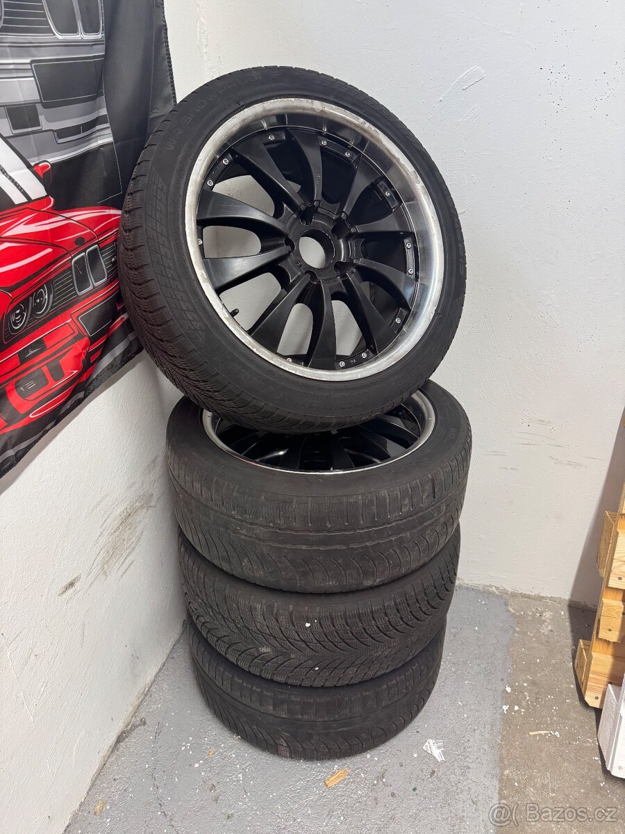 5x120 r19