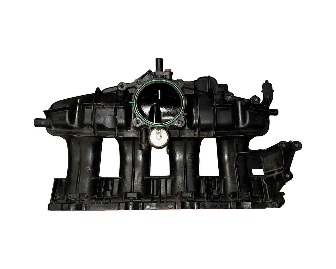 Trubka sací sání 06F133201N 2.0TFSI 147KW BWA