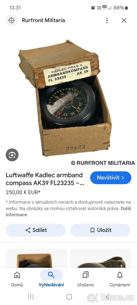 Kompas