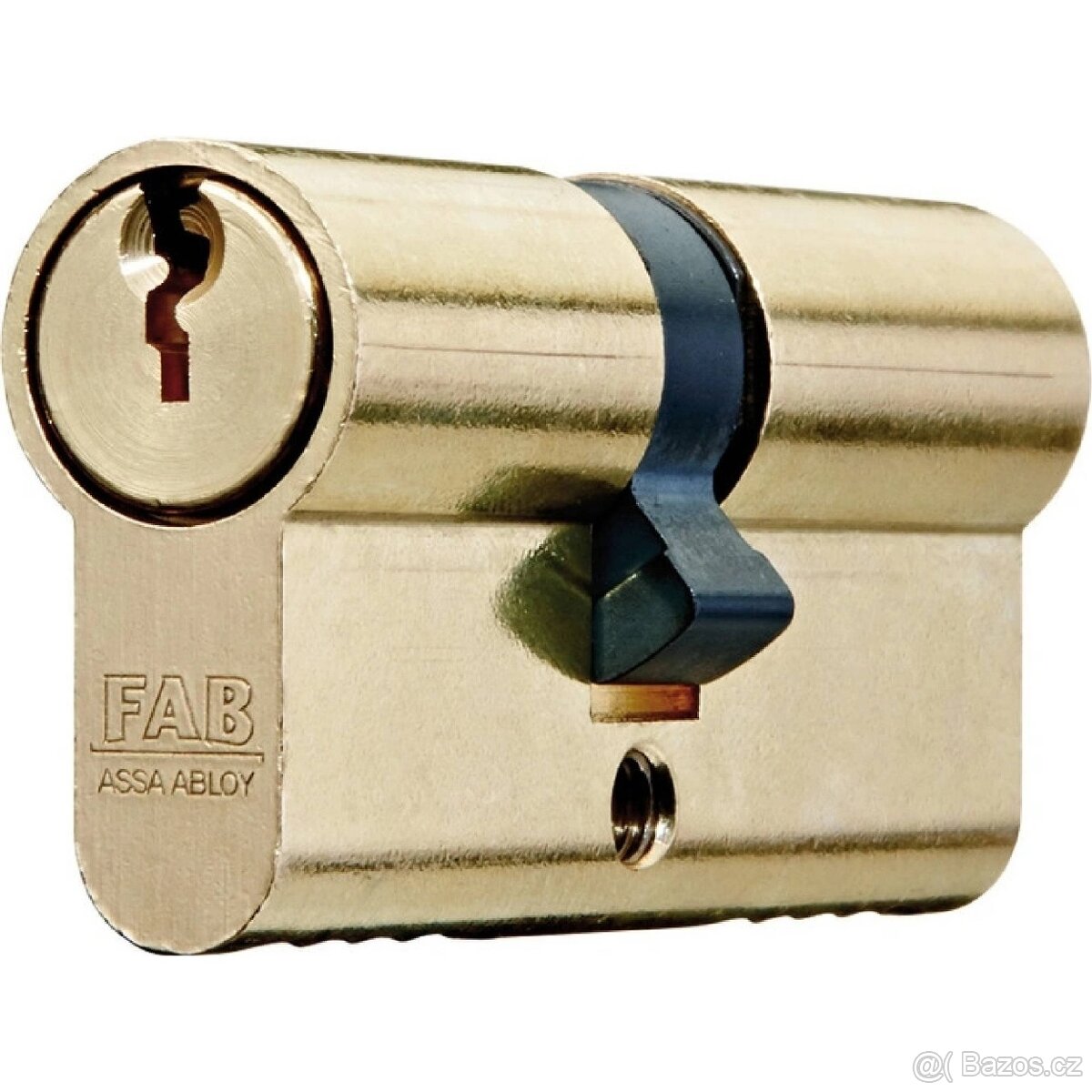 FAB vložka 29x35