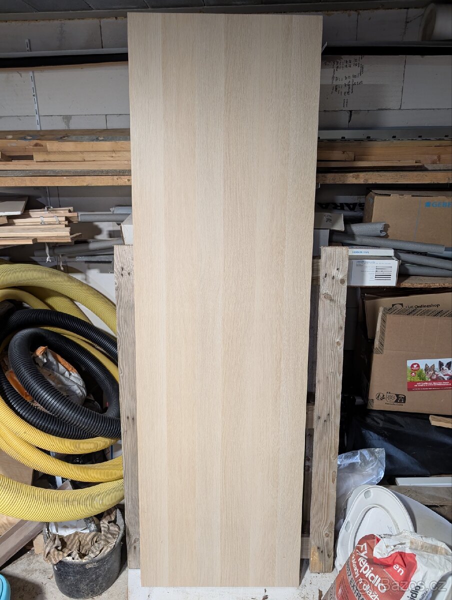 Deska stolu IKEA