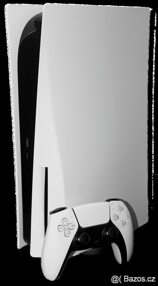 Ps5 pro 2TB