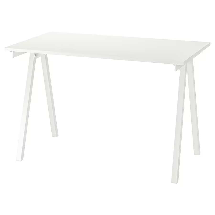 Stůl IKEA Trotten psací stůl