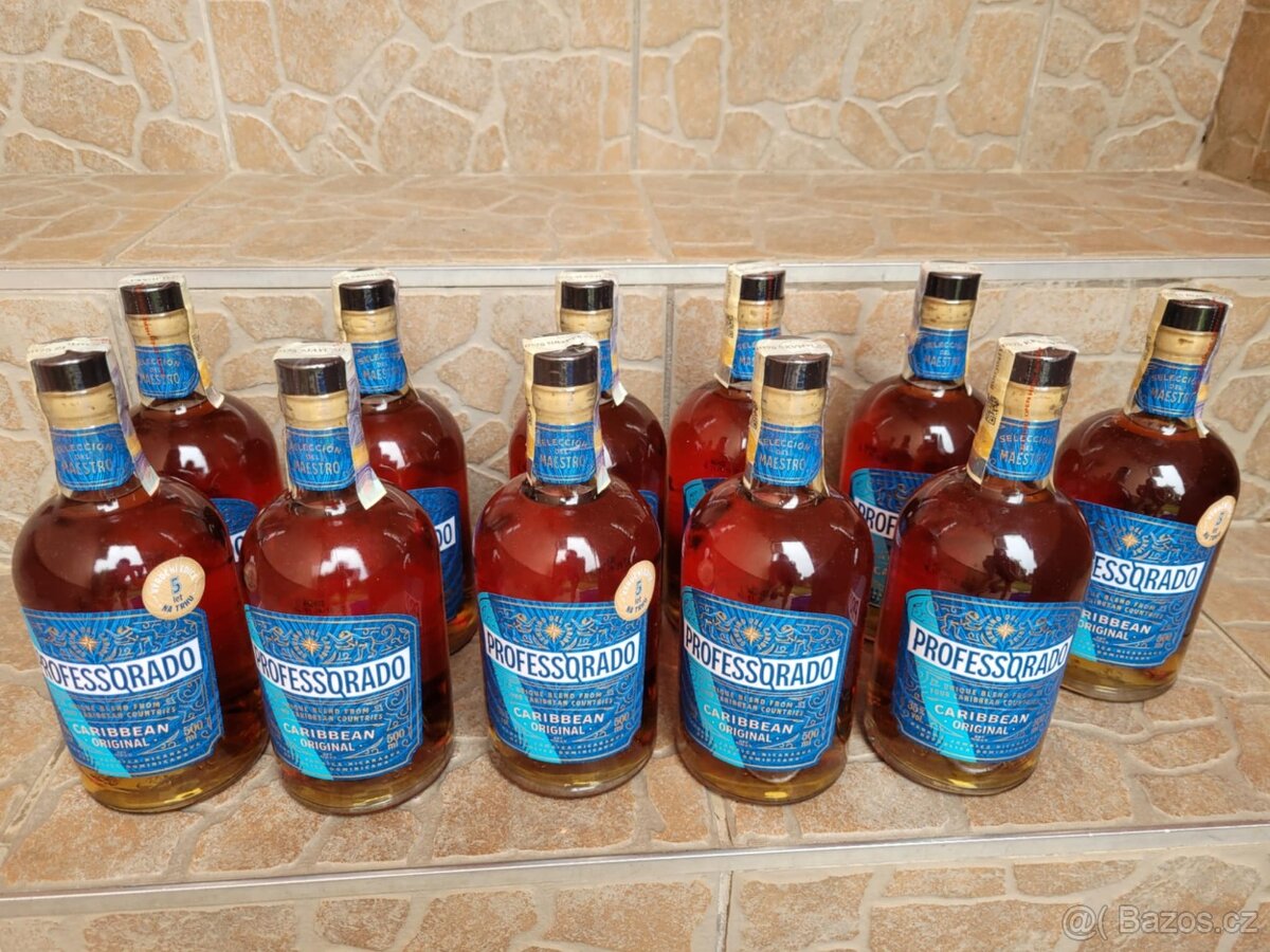 Alkohol ze svatby