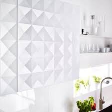 Dvířka na skříňky Ikea