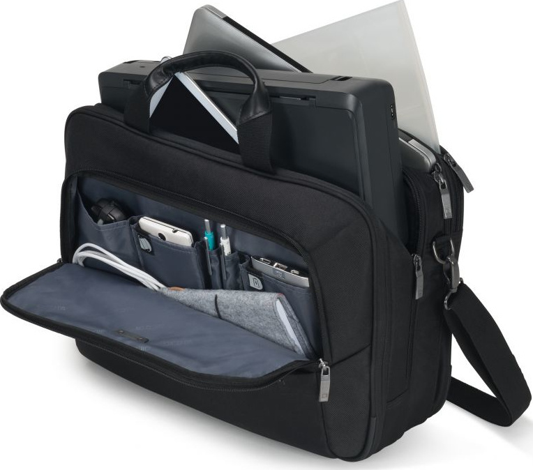 multifunkční brašna