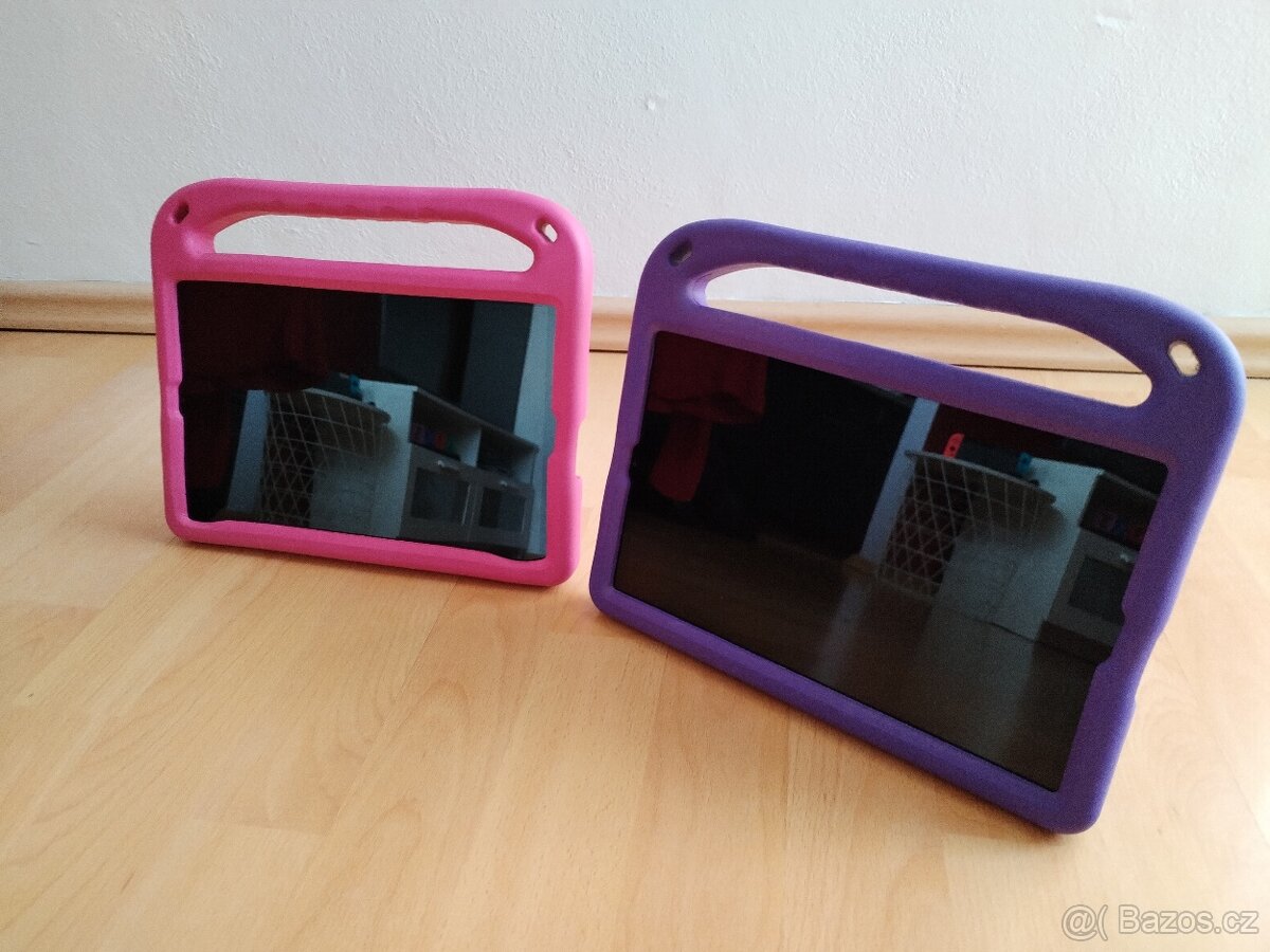 Tablety Lenovo