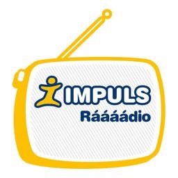 Český mejdan s Impulsem