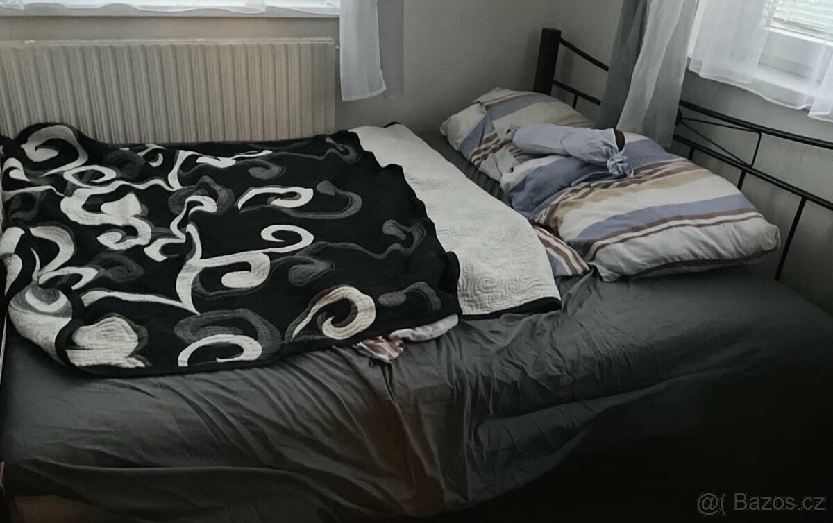 Dětský pokoj