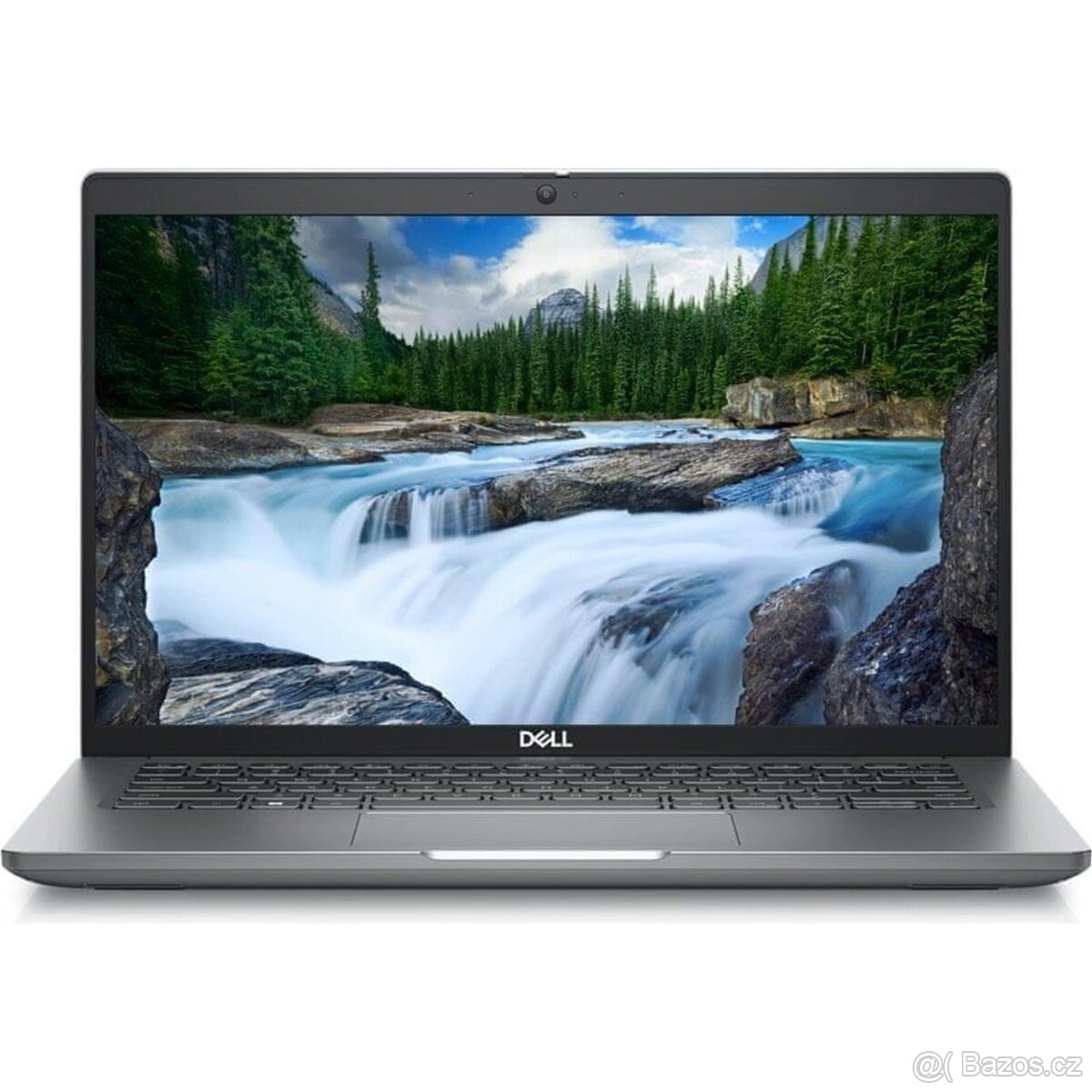 Dell Latitude 5440 (245VX)