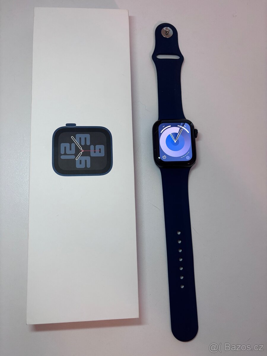 Apple watch SE 2023 40mm
