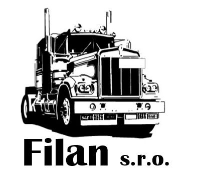 Přijmeme řidiče skupiny C, nástup od ledna 2026