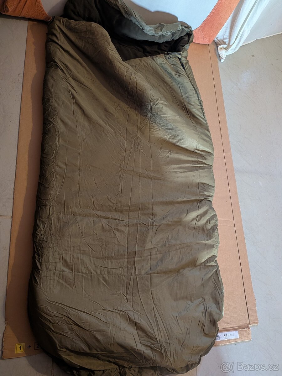 Prologic Spací pytel PROLOGIC CATCHING ELEMENTS