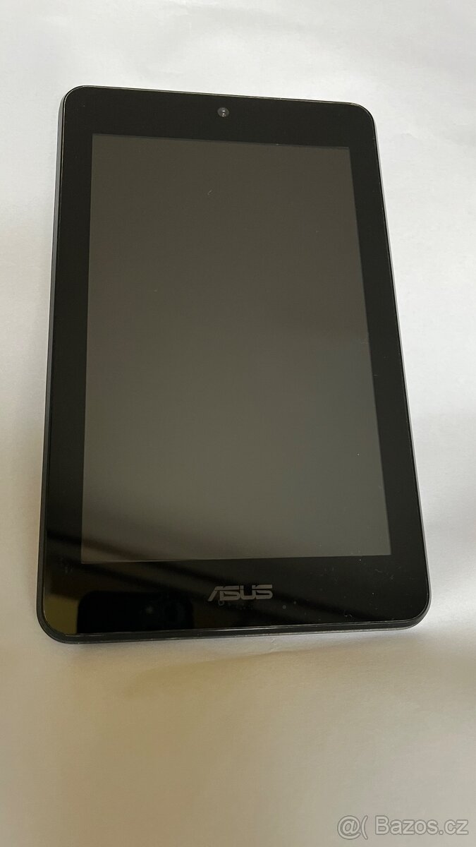 Prodám tablet ASUS MEMO Pad HD7 ME173X