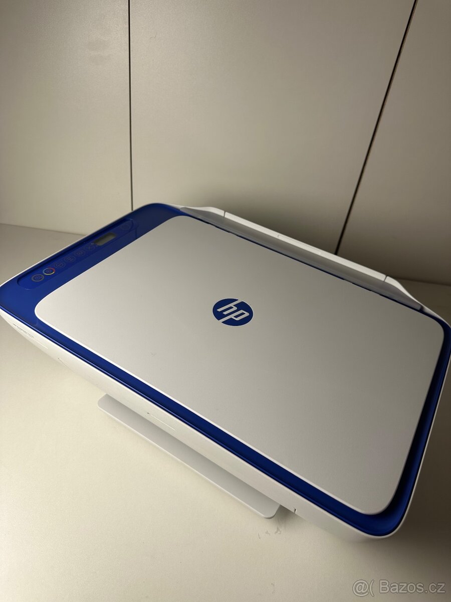 HP DeskJet 2630 All-in-One