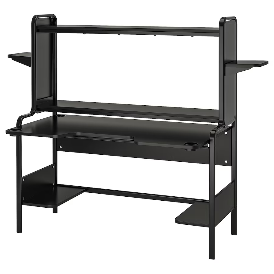 IKEA HERNÍ STŮL FREDDE