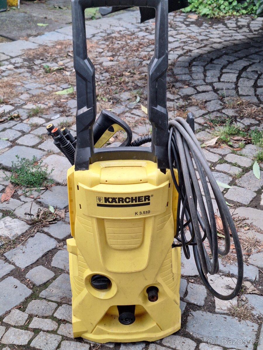 Kärchel