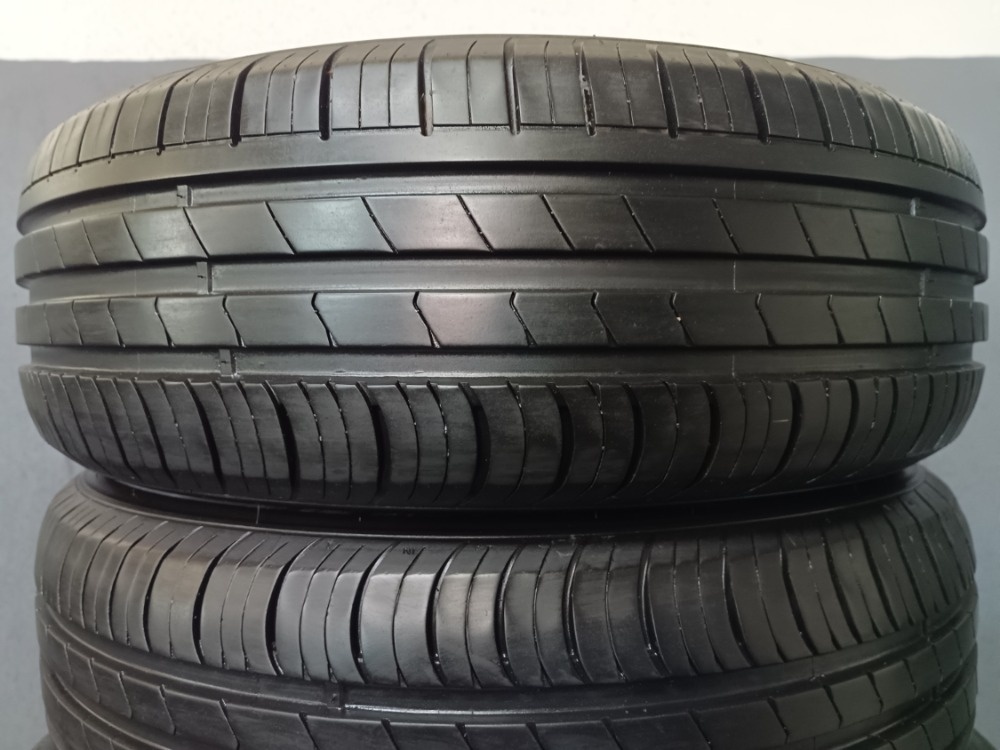 205/65 R15 HANKOOK (0113)