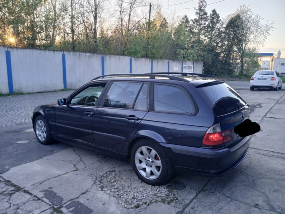 E46