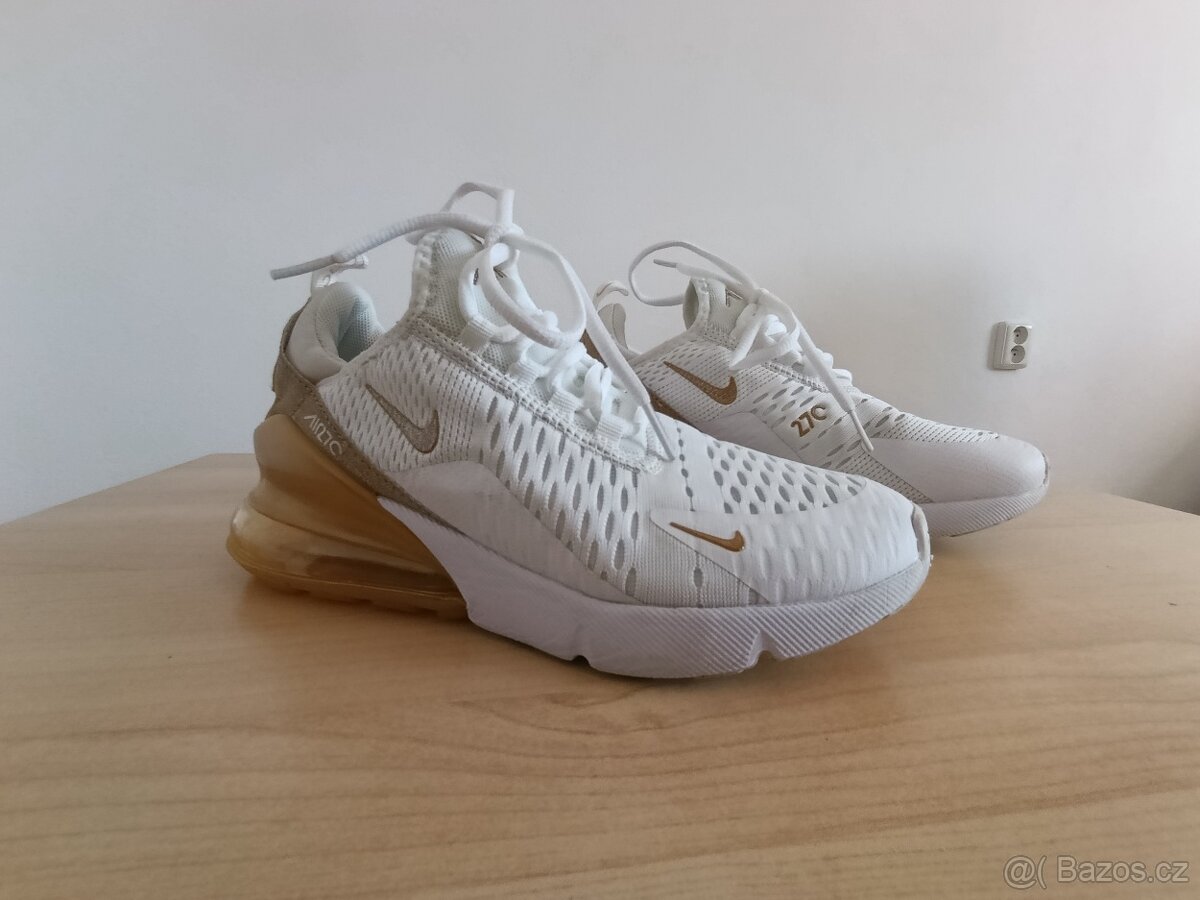 Dámske boty Nike