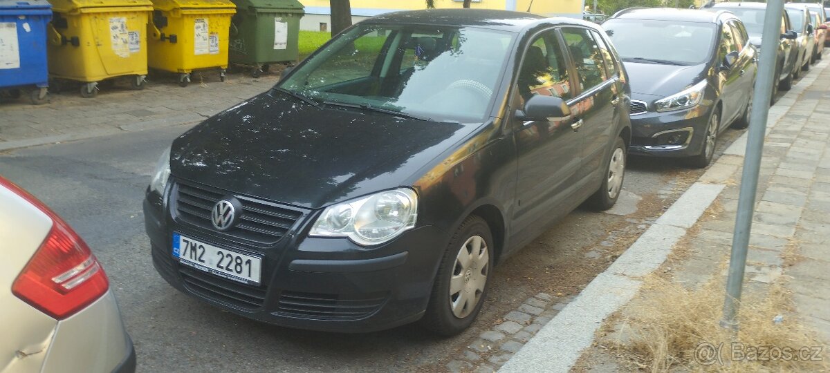 Polo