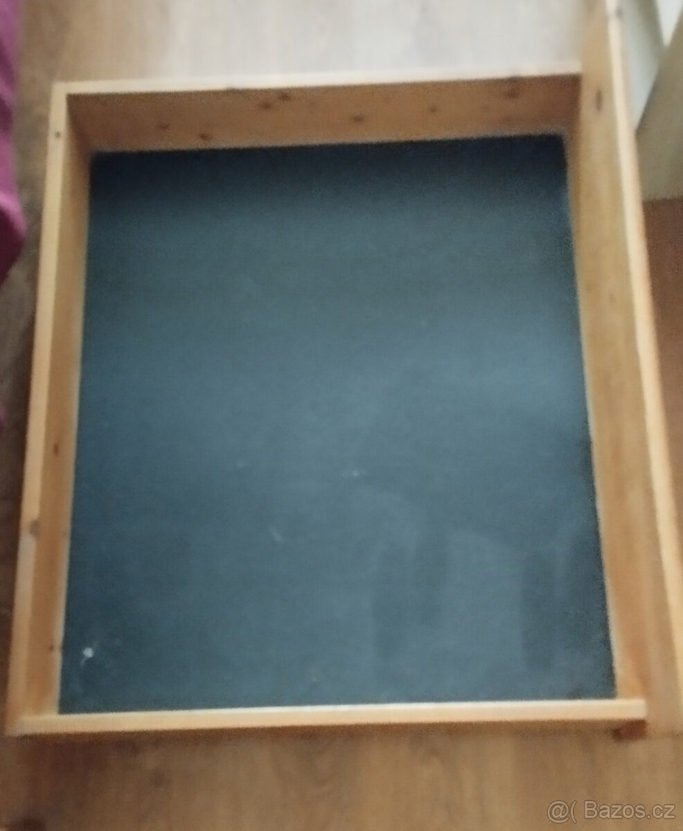 Šuplata