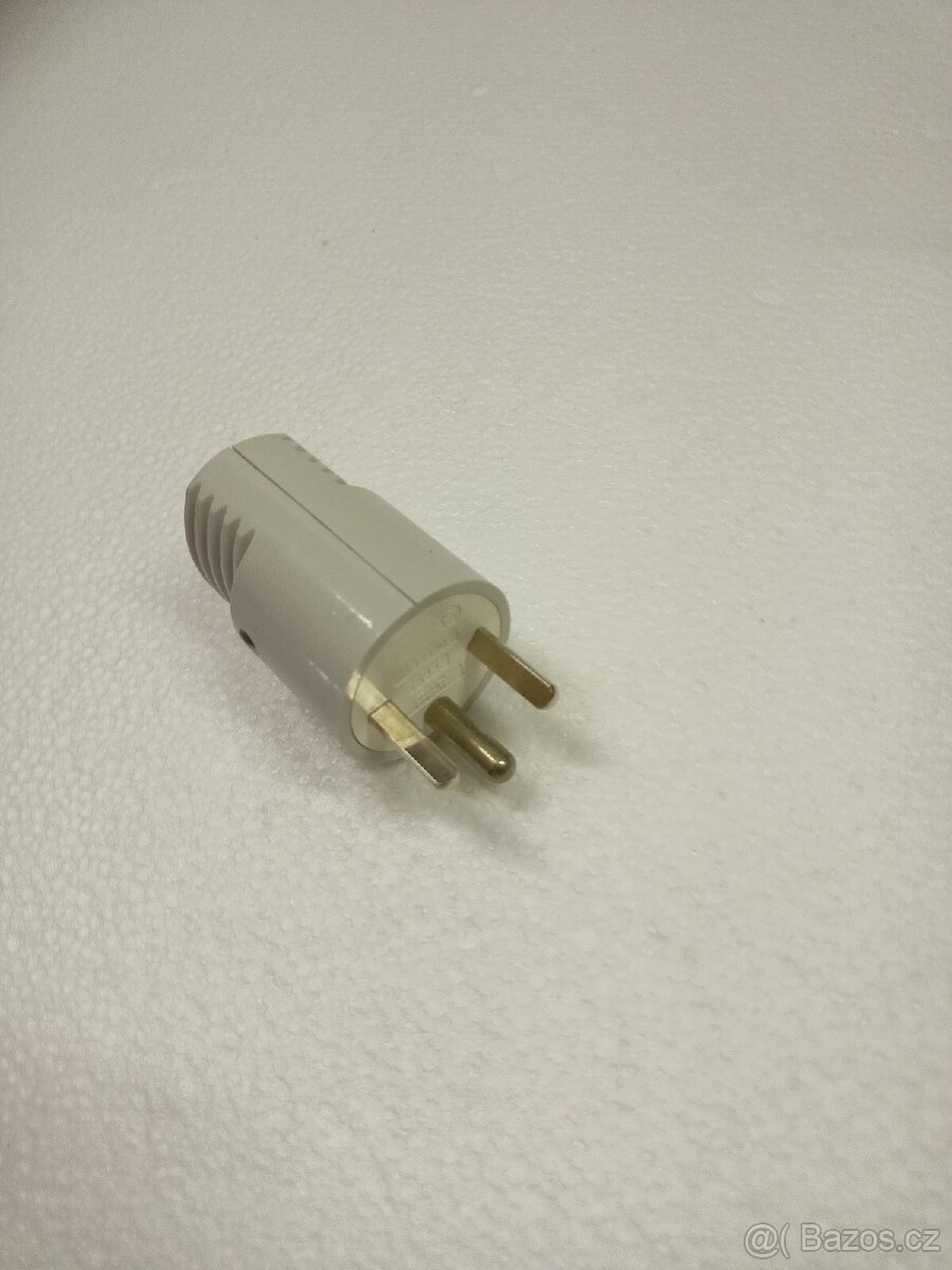 Vidlice ABB