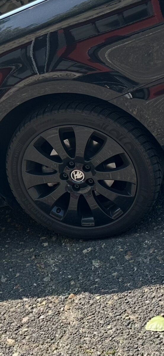 5x112 r17