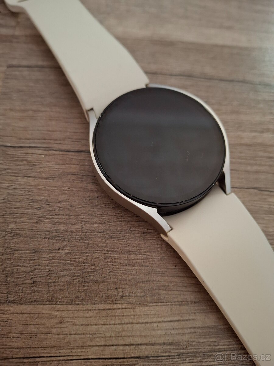 Hodinky Samsung watch 6